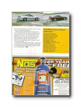 [Click to enlarge image]