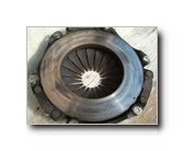 [Click to enlarge image]