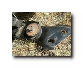 [Click to enlarge image]