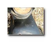 [Click to enlarge image]