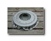 [Click to enlarge image]