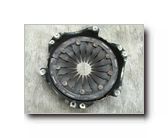 [Click to enlarge image]