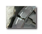 [Click to enlarge image]