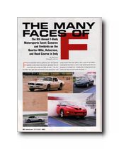 [Click to enlarge image]