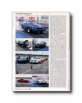 [Click to enlarge image]