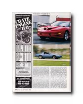 [Click to enlarge image]