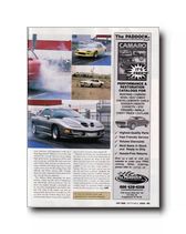 [Click to enlarge image]