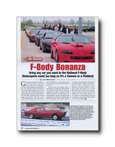 [Click to enlarge image]