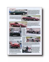 [Click to enlarge image]