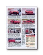 [Click to enlarge image]