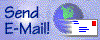 Email me!
