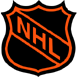 NHL