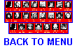 BACK TO MENU