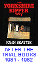 After The Trial Books (1981-1982)