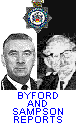 Byford And Sampson Reports