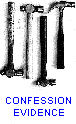 Confession Evidence