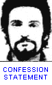 Confession Statement