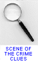 Scene Of The Crime Clues