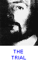 The Trial
