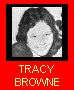 PREVIOUS VICTIM