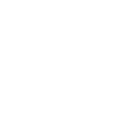 A picture containing drawing

Description automatically generated