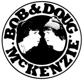 Album Logo