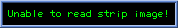 Counter=000004 
Approx. number of hits, since created.