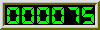 Counter