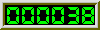 Counter