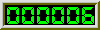 Counter
