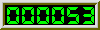 Counter