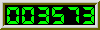 more meaningful than 'hit' counts