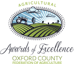 ag-awards-logo-small