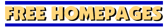 Free Homepages