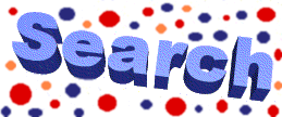 Social Science Web Search