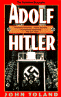 World War Sites