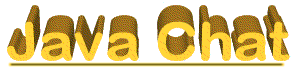 Social Science ChatZone