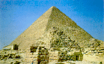 Civilzations Links