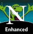 Netscape 3.0