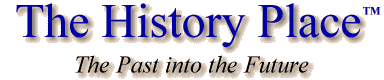 History Place