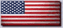 US Links