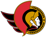 Senators