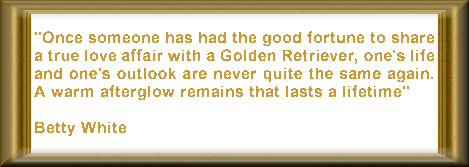 Link to Goldnluv Kennels