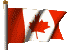 I'm Canadian