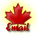 Email Us