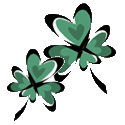 Shamrock