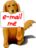 Email Me