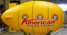 American Dive Supply