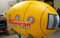American Dive Supply