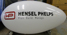 Hensel Phelps